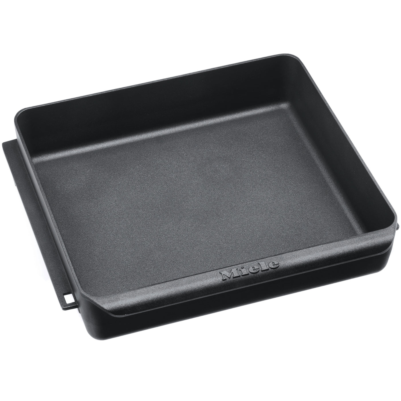 Tavë Miele HUB 61-35