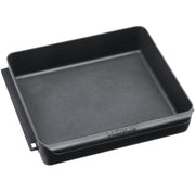 Tavë Miele HUB 61-35