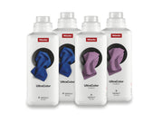 Set detergjent për lavatriçe UltraColor 2x dhe UltraColor FloralBoost 2x - Miele