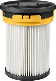 Filtër Fine Dust HX-FSF-2 për Triflex HX2 and HX1 Facelift - Miele