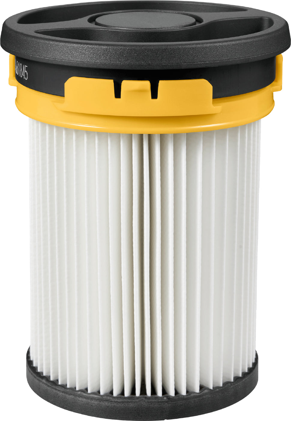 Filtër Fine Dust HX-FSF-2 për Triflex HX2 and HX1 Facelift - Miele