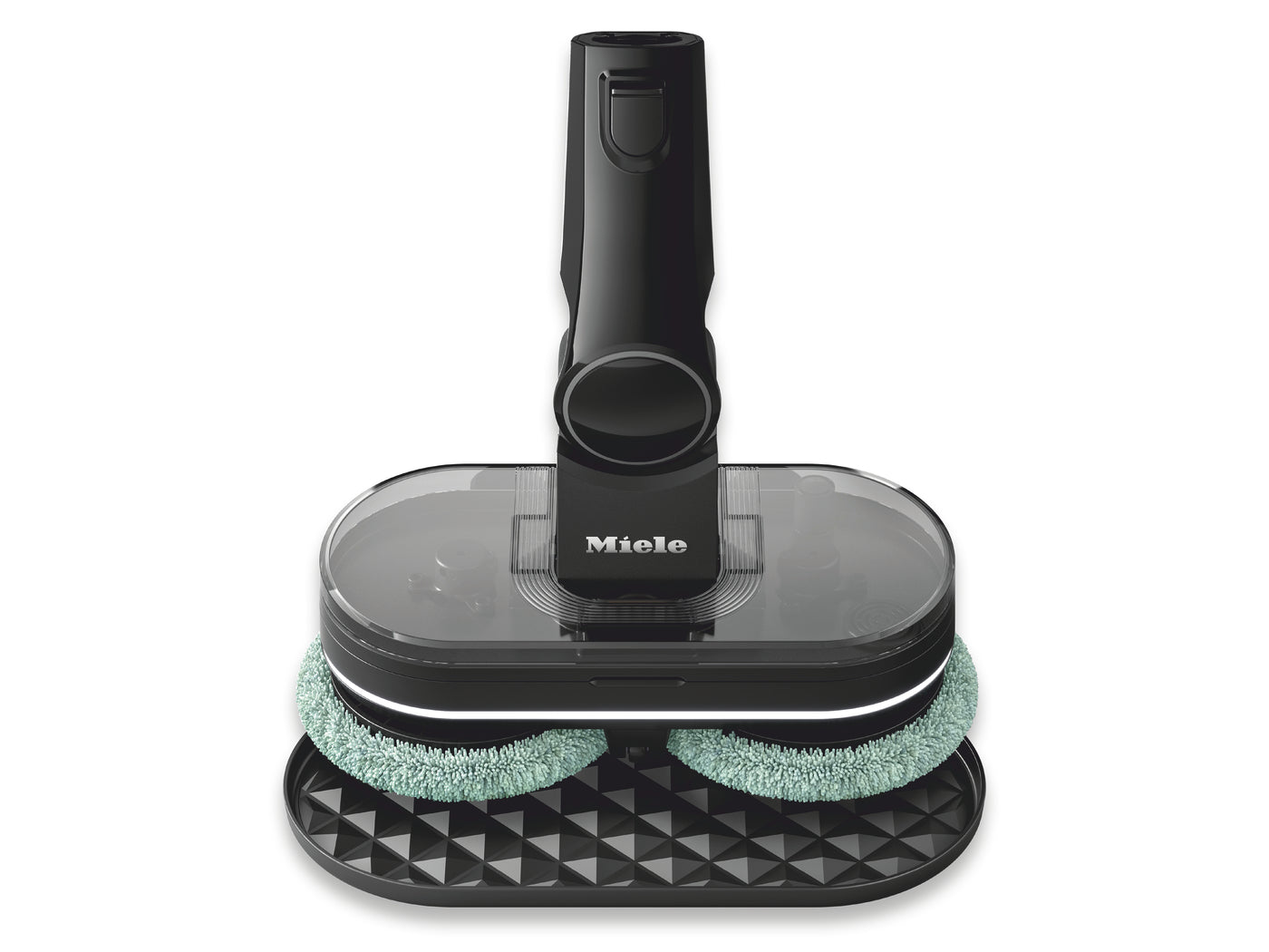 Kokë Fshese Miele HX-AT10 AquaTwister