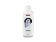 UltraSoft Detergjent i lëngshëm për lavatriçe - Miele