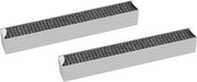 Filtër karboni Active AirClean DKF 30-P Levantar - Miele