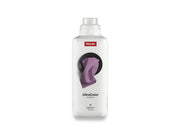 UltraColor FloralBoost Detergjent i lëngshëm për lavatriçe - Miele