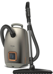 FSHESË MIELE GUARD L1 Comfort Titanium PF