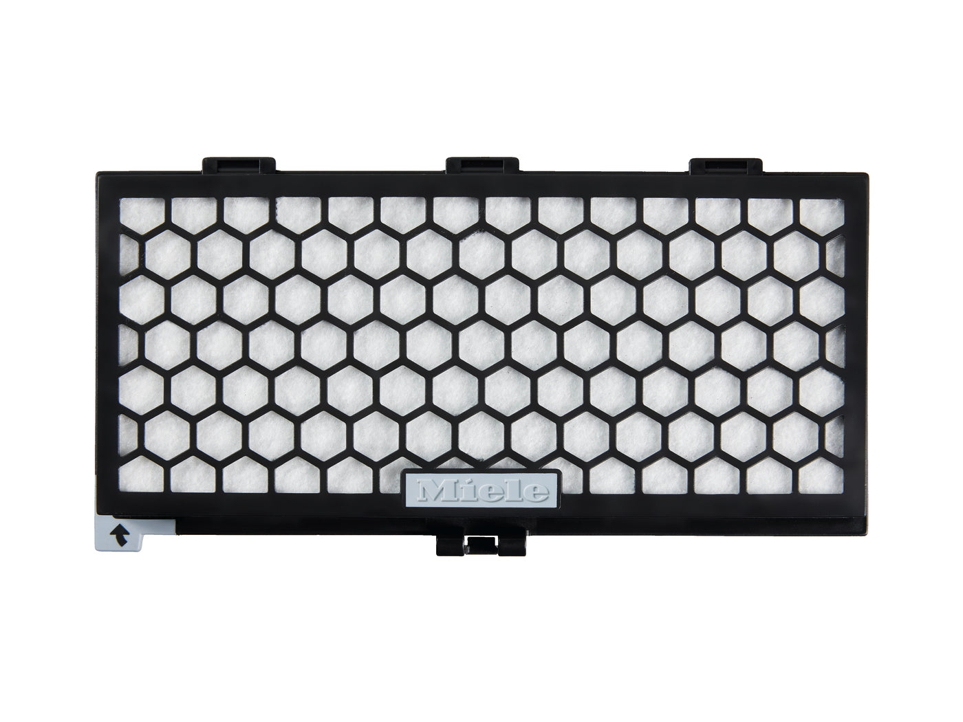 Filtër Active AirClean SF-AA 30 për C1 - Miele