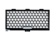 Filtër Active AirClean SF-AA 30 për C1 - Miele