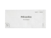 Filtër AirClean SF-SAC 20/30 3x për C1, C2, C3, S1, M1, L1 - Miele