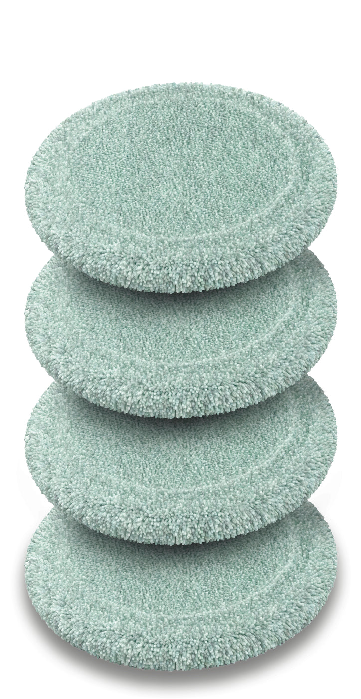 Aksesor Fshese Miele HX-APU AquaPads