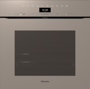 FURRË MIELE H 7464 BPX Pearl Beige