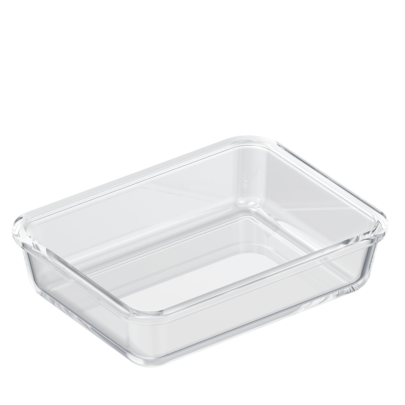 Tas qelqi Miele Gourmet Box M