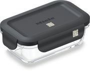 Tas qelqi Miele Gourmet Box S