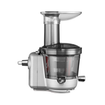 Ngarko imazhin në shikuesin e Galerisë, AKSESOR KITCHENAID SLOW JUICER-5KSM1JA
