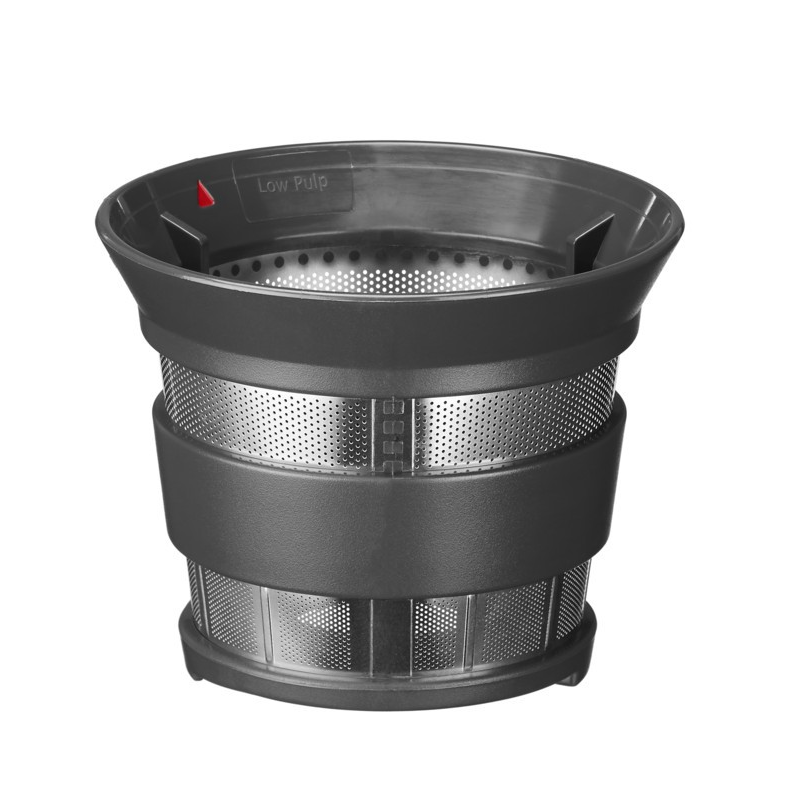 AKSESOR SLOW JUICER KITCHENAID 5KSM1JA