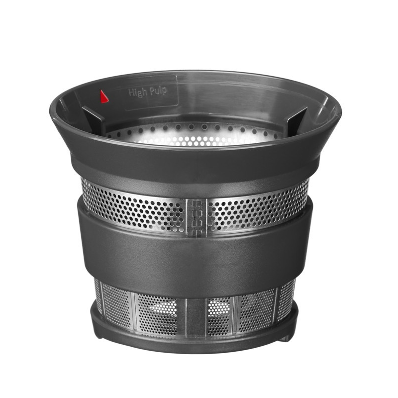 AKSESOR SLOW JUICER KITCHENAID 5KSM1JA