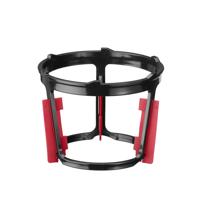 AKSESOR SLOW JUICER KITCHENAID 5KSM1JA