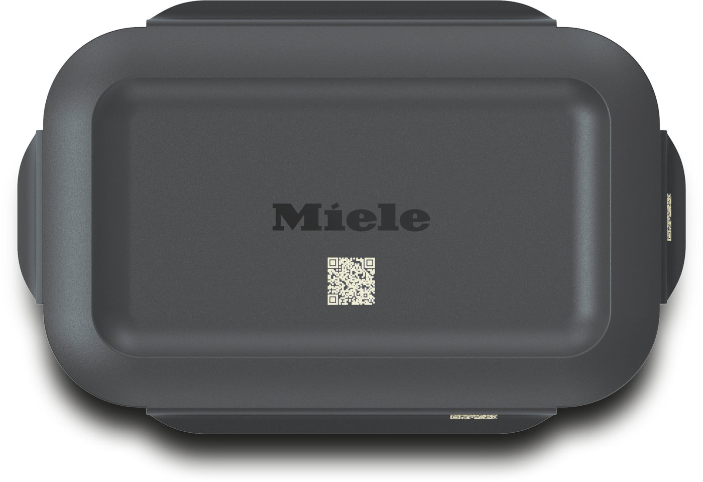 Tas qelqi Miele Gourmet Box S