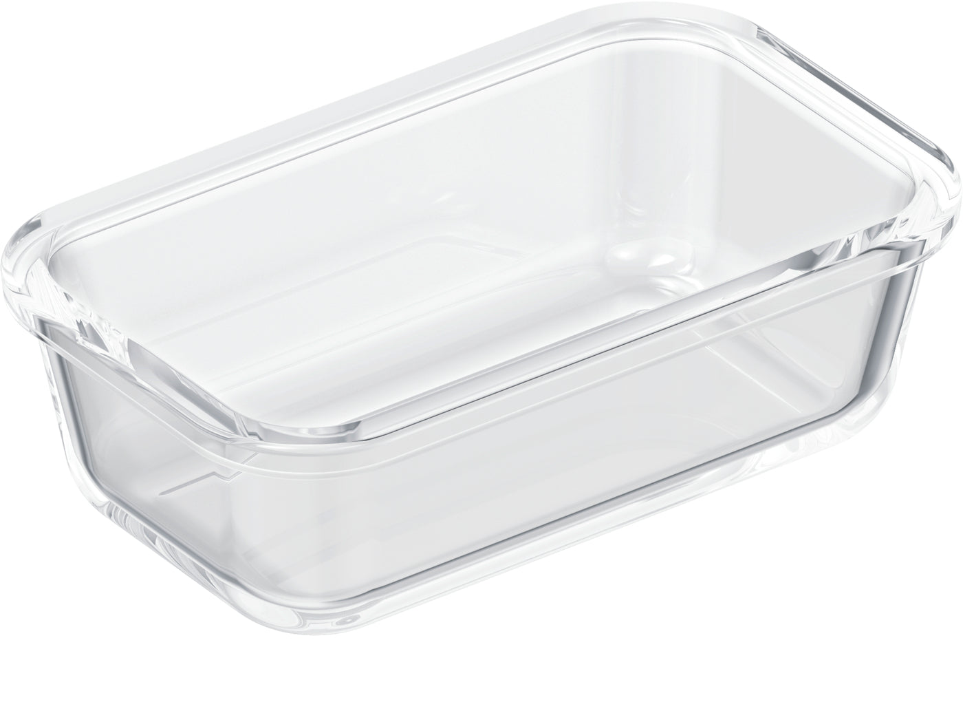 Tas qelqi Miele Gourmet Box S