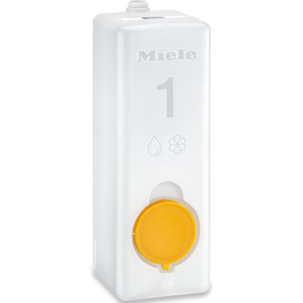 Container TwinDos 1 BG - Miele