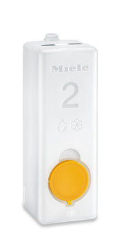 Container TwinDos 2 BG - Miele