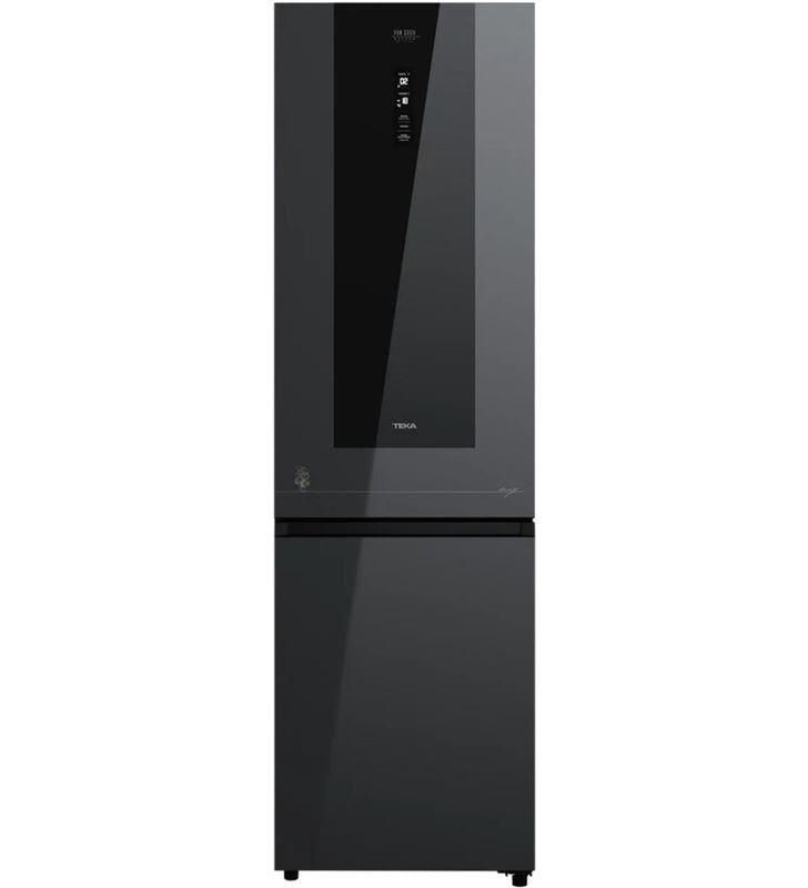 FRIGORIFER I KOMBINUAR TEKA Van Gogh RBF 88670 VG