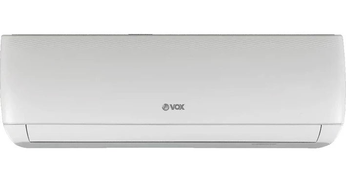 KONDICIONER VOX IVA512JR  12BTU