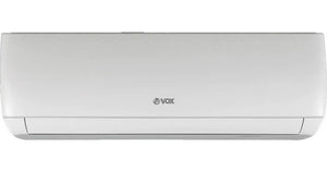 KONDICIONER VOX IVA512JR  12BTU