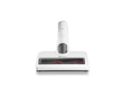 Kokë Fshese Miele HX-EB 20