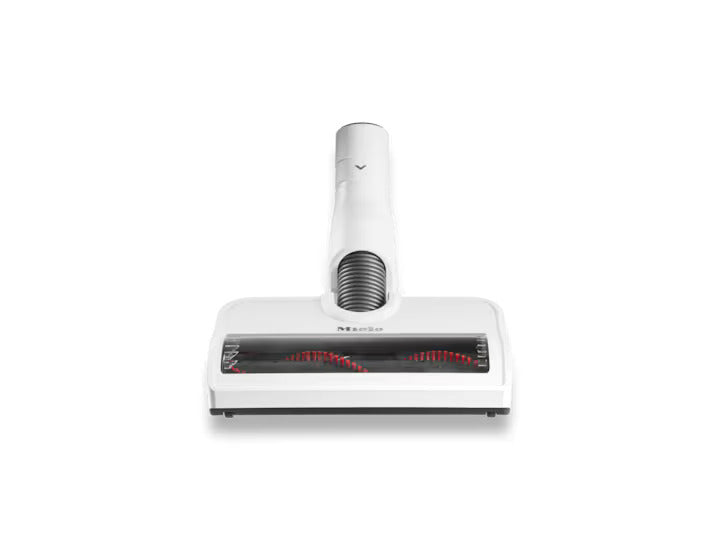 Kokë Fshese Miele HX-EB 20