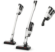 FSHESË MIELE TRIFLEX HX3 Brilliant White
