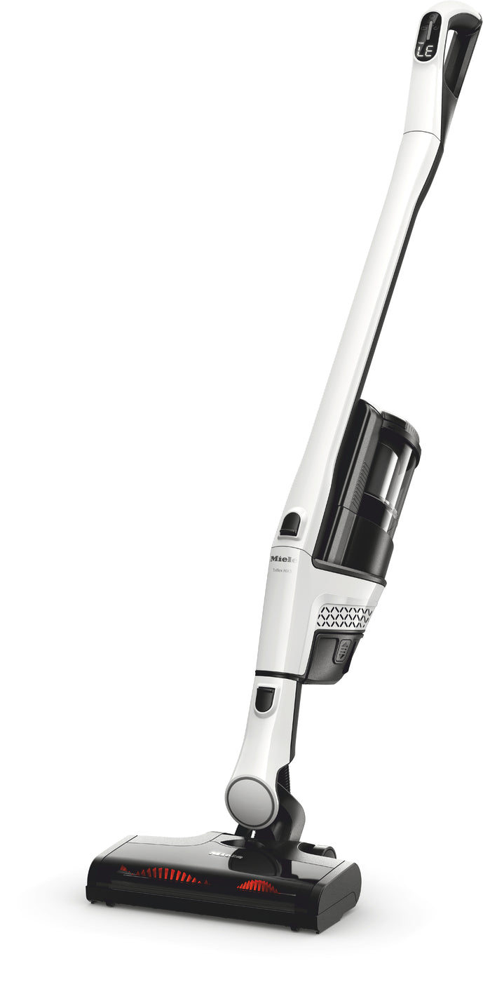 FSHESË MIELE TRIFLEX HX3 Brilliant White