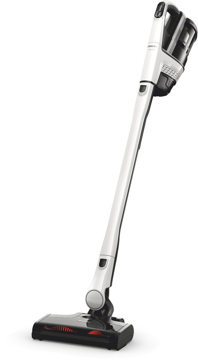 FSHESË MIELE TRIFLEX HX3 Brilliant White